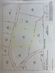 78 McIntosh Dr, Lowgap, NC 27024