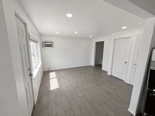801 Spokane St #803, Yakima, WA 98902