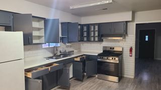 2522 Lafayette St, Gretna, LA 70053