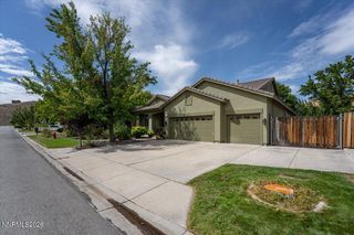 5971 Hidden Highlands Dr, Reno, NV 89502