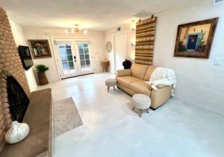 2002 E  Copper St #1, Tucson, AZ 85719