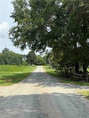Bluestone Rd, Ruffin, NC 27326