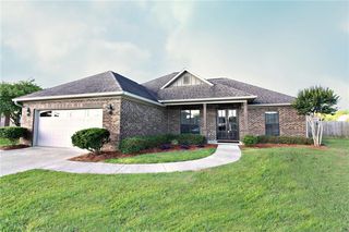 9236 Coles Ct, Daphne, AL 36526