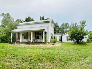 350 King Rd, Selmer, TN 38375