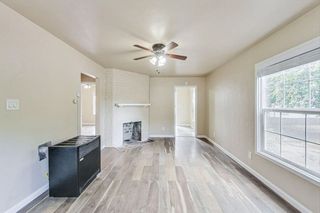 1814 10th St, Berkeley, CA 94710