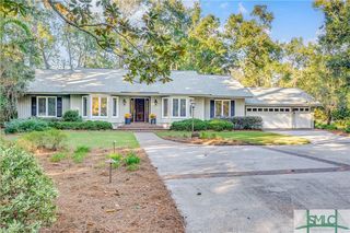 2 Perriwinkle Lane, Savannah, GA 31411