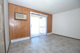 40 Fernwood Ave #3, Weirton, WV 26062