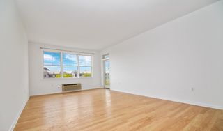 30 Freedom Way #405, Jersey City, NJ 07305