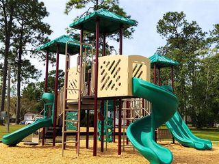 3037 John Hancock Ct #6303 Jacksonville FL 32221 See Est Value
