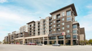 411 W  Commerce St #1-575, Dallas, TX 75208