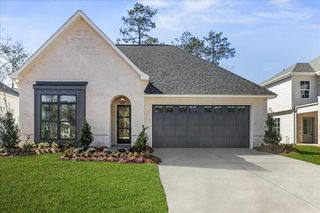 5032 Twin River Pl, Covington, LA 70433