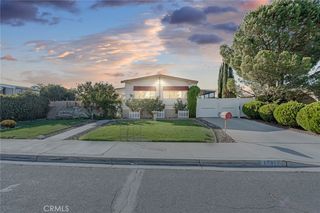 13962 Riviera Dr, Victorville, CA 92395
