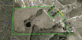3871 Johnston County Rd #SEE, Angier, NC 27501
