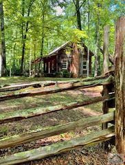 Hwy 330 Hwy 330, Bogart, GA 30622