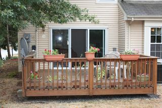 44 Whitby Cir #44, Somerset, NJ 08873