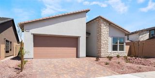 650 Ambridge Dr, Henderson, NV 89011