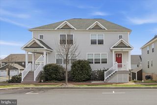 20 Pacific Blvd, Ephrata, PA 17522