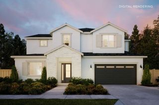 2205 Marques Ave, San Jose, CA 95125