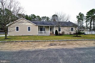 1451 Earie Way, Forked River, NJ 08731