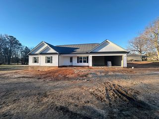 118 Brendon Dr, Gaffney, SC 29340