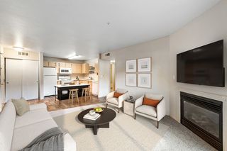30 Castlewood Dr #219, Pittsburg, CA 94565