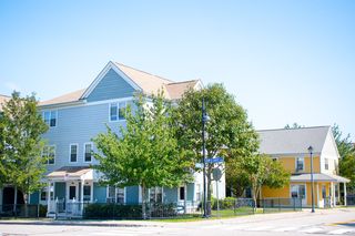 59 John H Chafee Blvd #fb90232ab, Newport, RI 02840