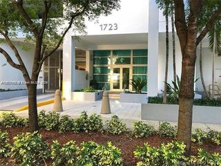 1723 SW 2nd Ave #503, Miami, FL 33129