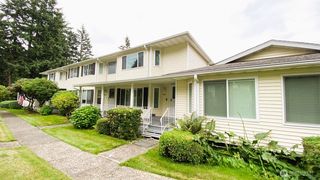 32711 1st Place S #235, Federal Way, WA 98003
