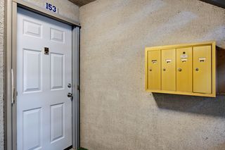 153 Madison Ave N, Bainbridge Island, WA 98110