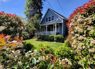 241 Foresthill Ave, Auburn, CA 95603