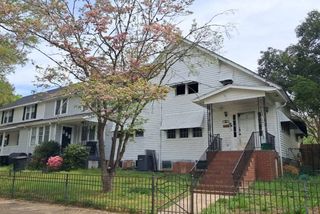 85 Maple St, Badin, NC 28009