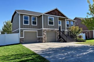 1615 W  Carolina Way, Spokane, WA 99208