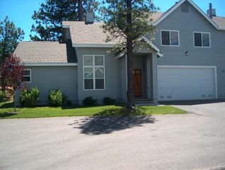 10045 Nicolas Dr #D, Truckee, CA 96161