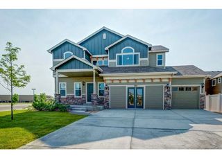 1364 Tipton St, Berthoud, CO 80513