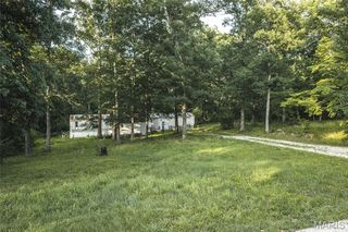 23012 Abrolat Rd, Wright City, MO 63390