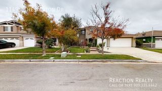 11495 Chesterton Dr, Rancho Cucamonga, CA 91730