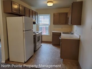 apartments for rent in columbia pa 10 rentals trulia