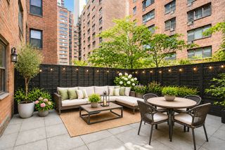 2 Tudor City Pl #GPS, New York, NY 10017