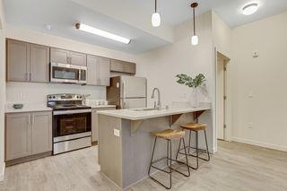 13914 NE Salmon Creek Ave #64f2d5915, Vancouver, WA 98686