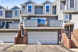 14316 Estates Ave, Apple Valley, MN 55124