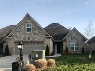 2068 Belleau Village Ln #27, Chattanooga, TN 37421