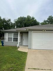417 Ruby Rd, Carl Junction, MO 64834 - See Est. Value