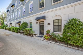 1405 McCoy St #8, Dallas, TX 75204