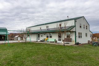 1044 Highway 243, Gravel Switch, KY 40328