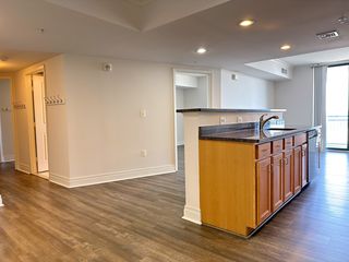 414 Water St #2809, Baltimore, MD 21202
