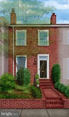 731 S  Pitt St, Alexandria, VA 22314