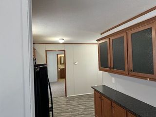 1908 Todd Ln, Kalamazoo, MI 49006