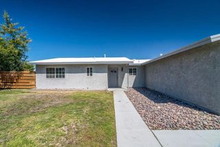 46611 Yorktown St, Indio, CA 92201