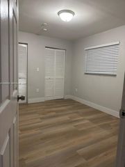 1930 SW 2nd St #1, Miami, FL 33135