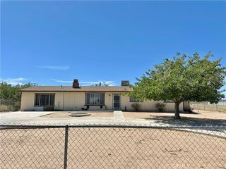 18387 Vine St, Hesperia, CA 92345